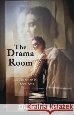 The Drama Room