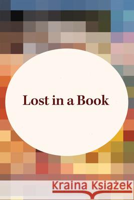 Lost in a Book