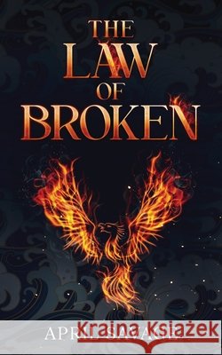 The Law of Broken