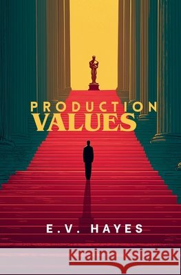 Production Values