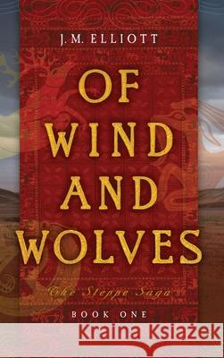 Of Wind and Wolves