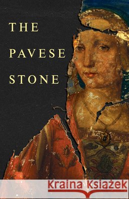 The Pavese Stone