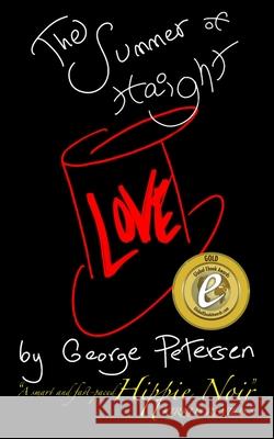 The Summer of Haight