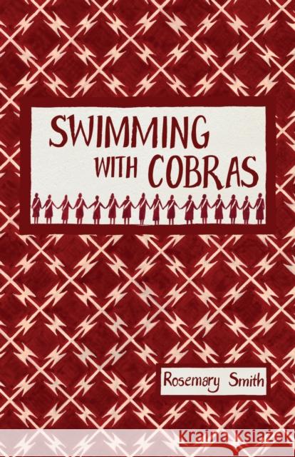 Swimming with Cobras