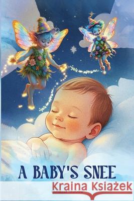 A Baby's Snee