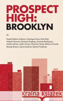 Prospect High: Brooklyn