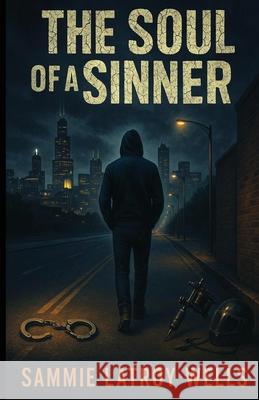 Soul of A Sinner