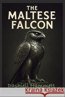 The Maltese Falcon