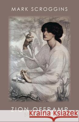 ZION OFFRAMP 51-100 (asemic dub)