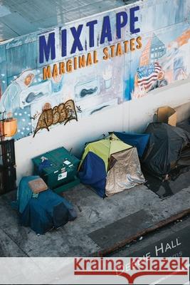 Mixtape: Marginal States