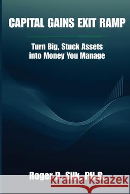 Capital Gains Exit Ramp