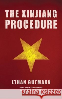 The Xinjiang Procedure