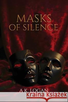 Masks of Silence