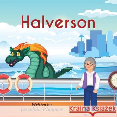 Halverson