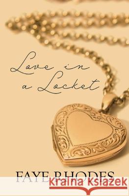 Love in a Locket