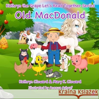 Old MacDonald