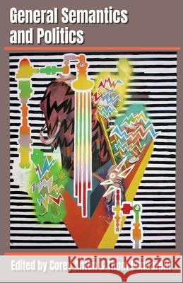 General Semantics and Politics