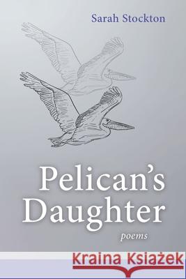 Pelican's Daughter