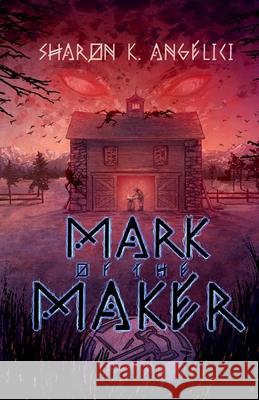 Mark of the Maker