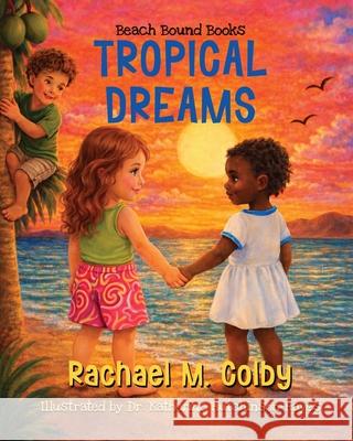 Tropical Dreams: Tropical Dreams