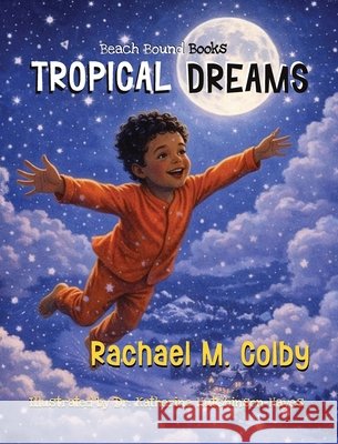 Tropical Dreams