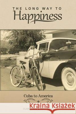 The Long Way To Happiness