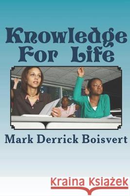 Knowledge For Life: History Of The Universe