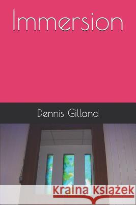 Immersion