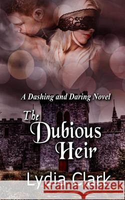 The Dubious Heir