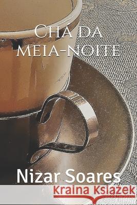 Chá da Meia-noite
