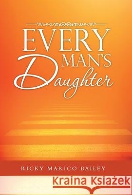 Every Man's Daughter