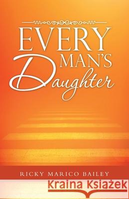 Every Man's Daughter
