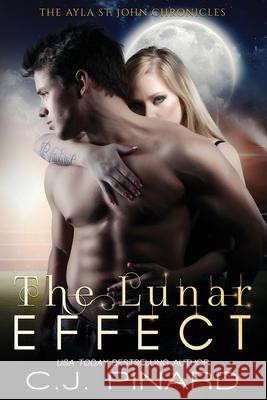 The Lunar Effect