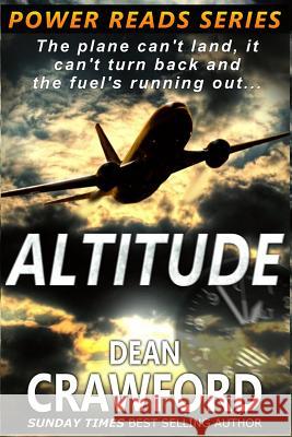 Altitude