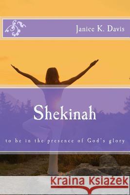 Shekinah