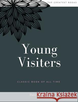 Young Visiters