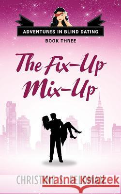 The Fix-Up Mix-Up