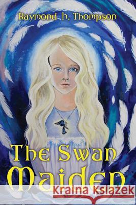 The Swan Maiden