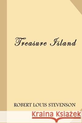 Treasure Island