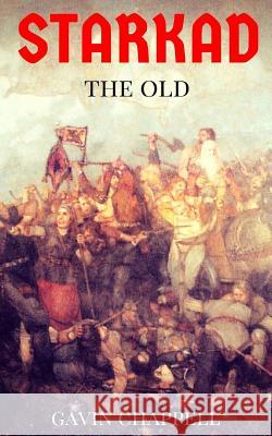Starkad the Old