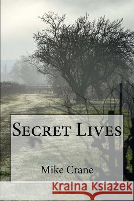 Secret Lives