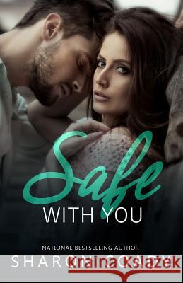 Safe With You