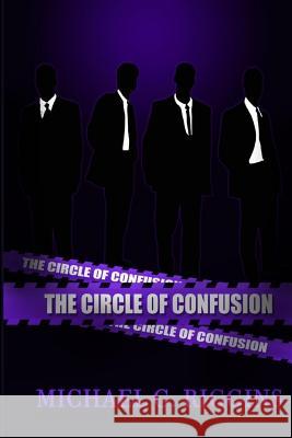 The Circle Of Confusion