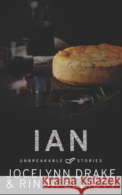 Unbreakable Stories: Ian