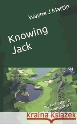 Knowing Jack