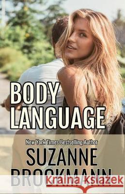 Body Language: Reissue Originally Published 1998