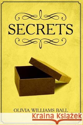 Secrets