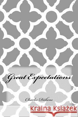 Great Expectations