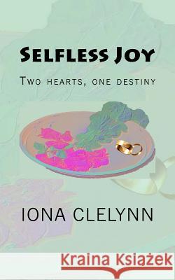 Selfless Joy: Two hearts, one destiny