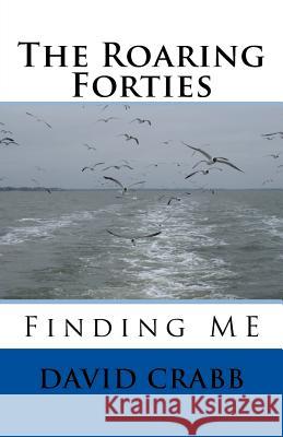 The Roaring Forties